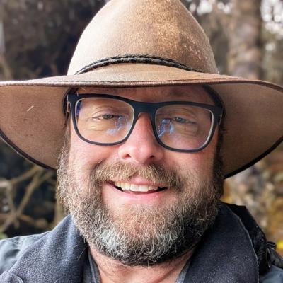 pagent@social.chinwag.org