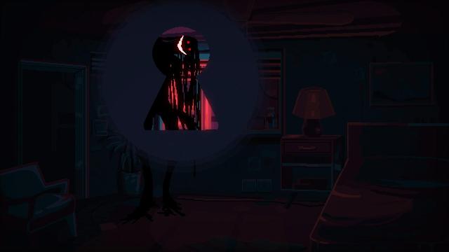 Screenshot 1 from Hotel Is Hungry