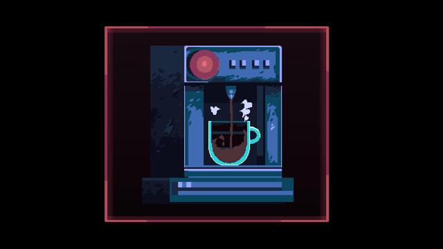 Screenshot 3 from Hotel Is Hungry
