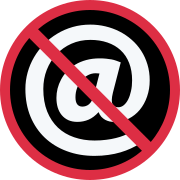 dont_at_me dont_at_me